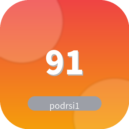 91